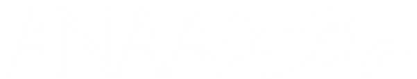 Aidos Estética